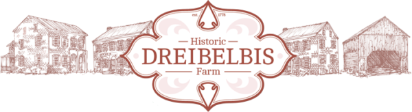 Dreibelbis Farm